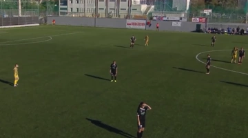 Προσωρινή διακοπή στην αναμέτρηση Οδυσσέας Μοσχάτου - ΑΕΚ