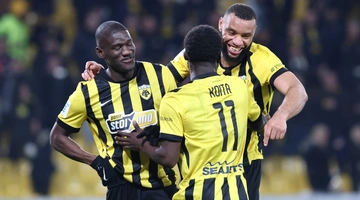 αεκ-παναθηναικος