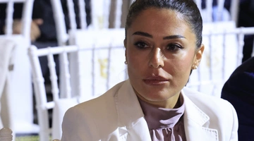 Αφροδίτη Λατινοπούλου