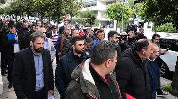 Συνάντηση-αγρότες-μητσοτάκης