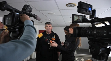 Αγρότες-συνέλευση