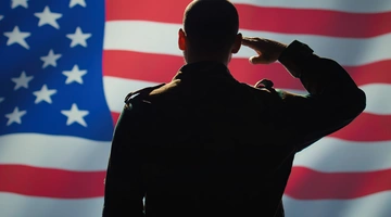 Αμερικανική βάση 