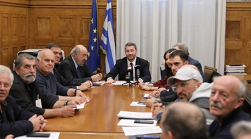 Νίκος-ανδρουλάκης-λαικες-αγορες