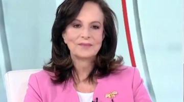 Άννα Διαματοπούλου