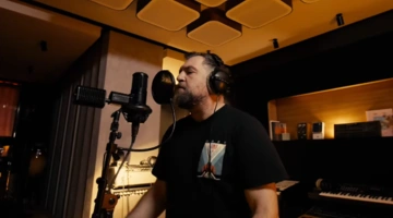 Anser | ΑΝΑΔΥΣΗ