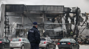 Βιομηχανία Βιολάντα Τρίκαλα