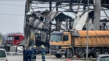 Εργοστάσιο «Βιολάντα»