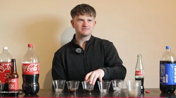 coca-cola-συνταγη-youtuber