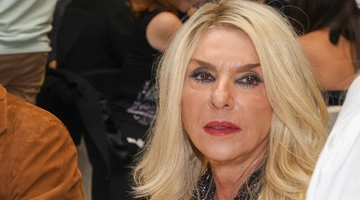 Δάφνη Μπόκοτα