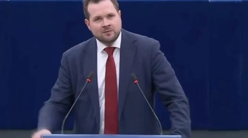 Δανία γροιλανδία Ηπα 