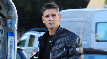 Δημήτρης Ουγγαρέζος