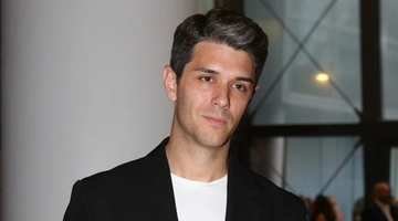 Δημήτρης Πανόπουλος