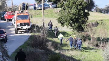 dolofonia-sto-agrinio