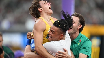 gazzetta awards 2025