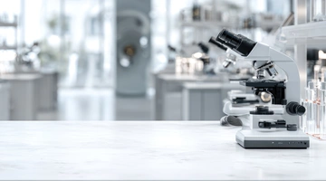 εργαστήριο 