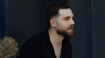 Ερφάν-Σολτάνι-Ιράν