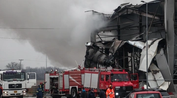 τρικαλα-εργοστασιο-εκρηξη