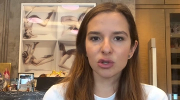 Εριέττα-Κούρκουλου-Λάτση