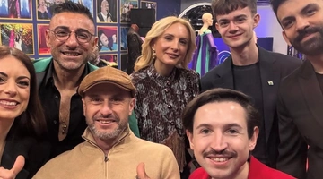 Αλεξία-σουφερη-ελλαδα-μαλτα-eurovision