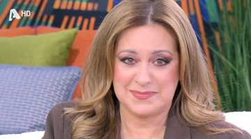 Ευαγγελία Μουμούρη