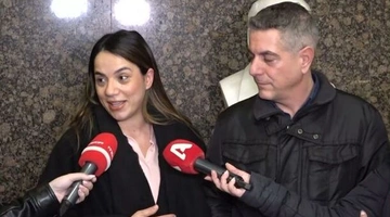 Ευλαμπία Ρέβη