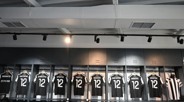 Φανέλες με τα ονόματα των αδικοχαμένων οπαδών