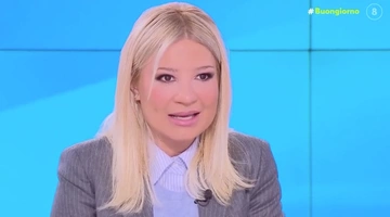 Φαίη Σκορδά