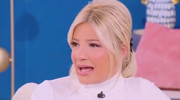 Φαίη Σκορδά