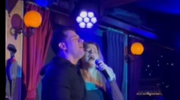 φέρρης καραπατάκη