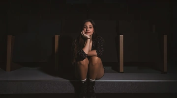 Φωτ.: Τζίνα Σκανδάμη