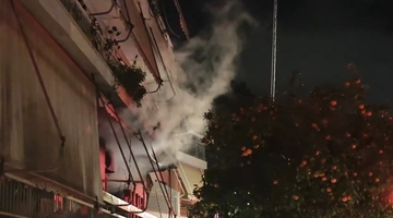 φωτια-διαμερισμα-χαλανδρι