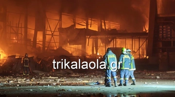 Μπισκοτοβιομηχανία Βιολάντα