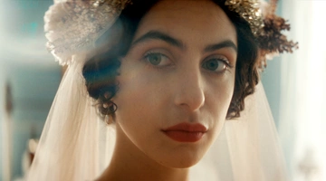 Φωτεινή Πελούζο