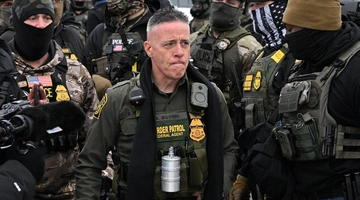 Γκρεγκ Μποβίνο