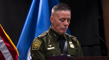 Γκρεγκ Μποβίνο