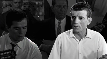 Γρηγόρης Μπιθικώτσης