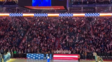 Γροιλανδία