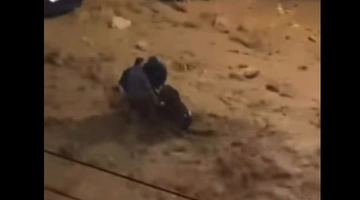 Γυναίκα Άνω Γλυφάδα