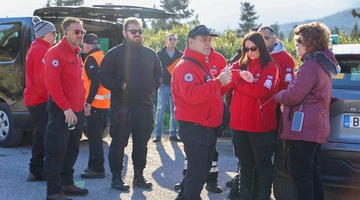 Χανιά γιατρός