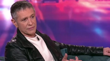 Αιμίλιος Χειλάκης 