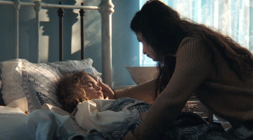 Η Μεγάλη Χίμαιρα