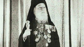 iakovos_arxiepiskopos