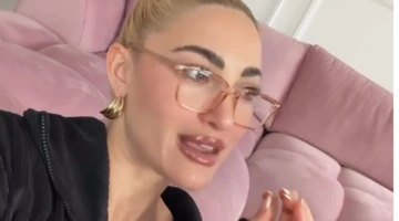 Ιωάννα Τούνη