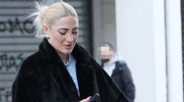 Ιωάννα Τούνη