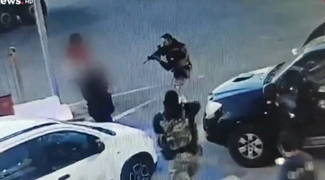 Ηράκλειο σύλληψη