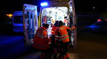 Ισπανία τρένα