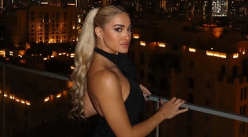 Ιωάννα Τούνη