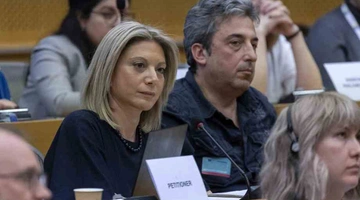 karystianou_aslanidis