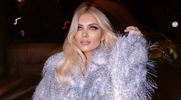 Κατερίνα Καινούργιου