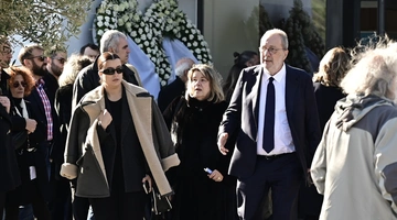 κηδεία-παπαδάκη-στρατης-λιαρελης